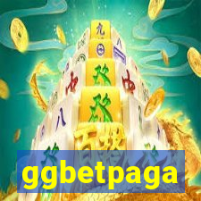 ggbetpaga