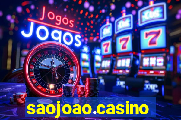 saojoao.casino