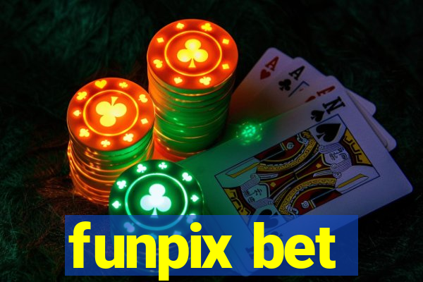 funpix bet