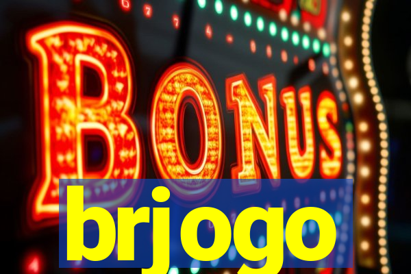 brjogo