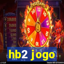 hb2 jogo