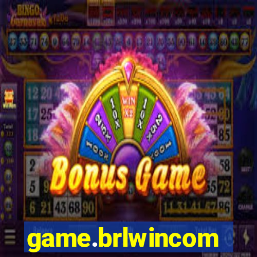 game.brlwincom