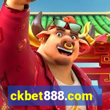 ckbet888.com