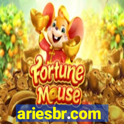 ariesbr.com