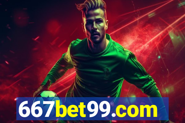 667bet99.com