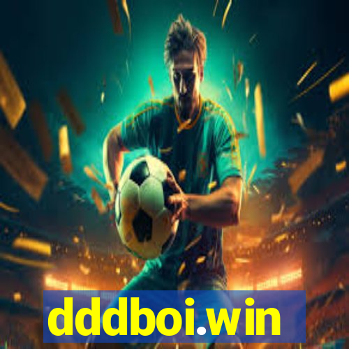 dddboi.win