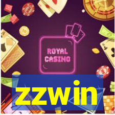 zzwin