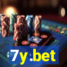 7y.bet