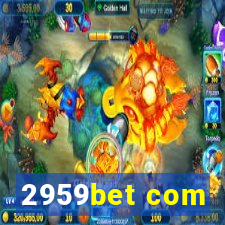 2959bet com