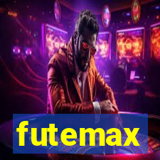 futemax