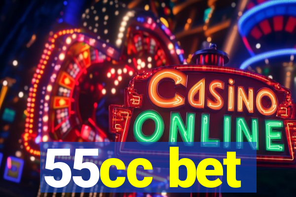 55cc bet