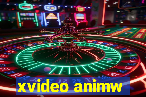 xvideo animw