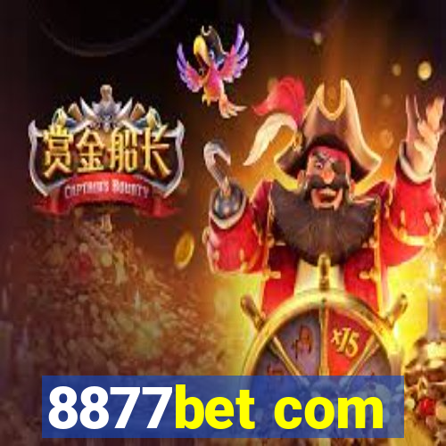 8877bet com