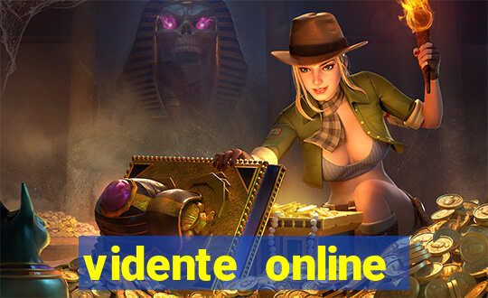 vidente online grátis 24 horas whatsapp