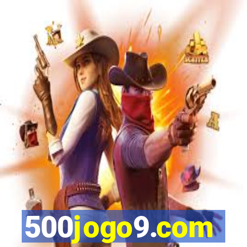 500jogo9.com