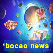 bocao news