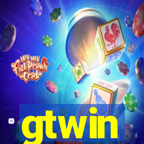 gtwin