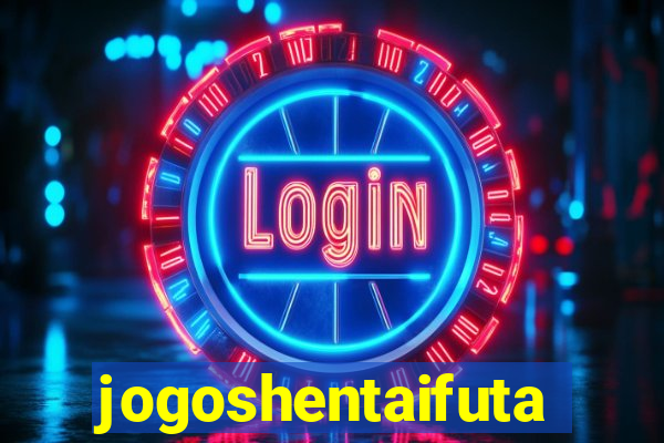 jogoshentaifuta