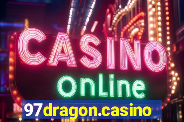 97dragon.casino