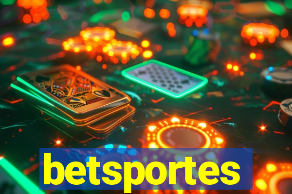 betsportes