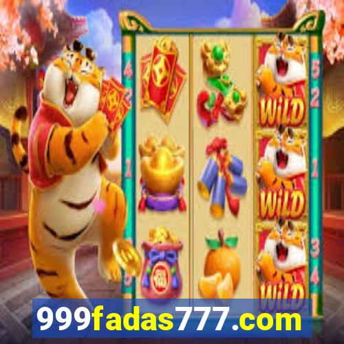 999fadas777.com