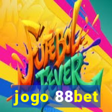 jogo 88bet