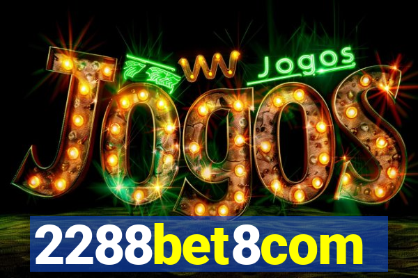 2288bet8com