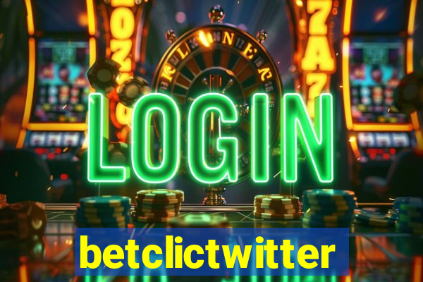 betclictwitter