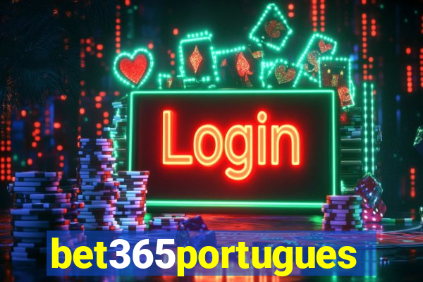 bet365portugues