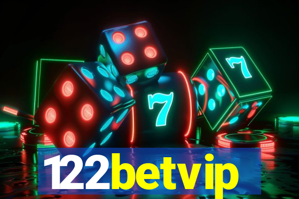 122betvip