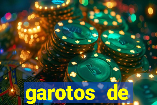 garotos de programas porto alegre