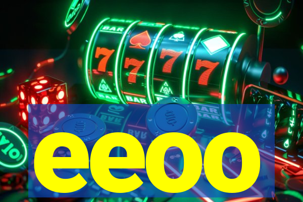 eeoo-bet