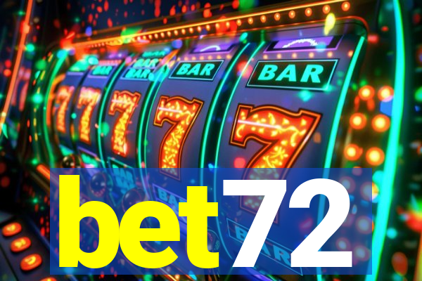 bet72