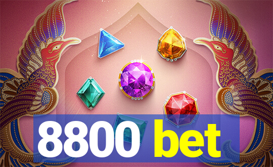 8800 bet