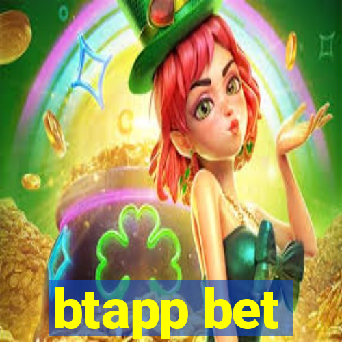 btapp bet