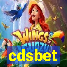 cdsbet