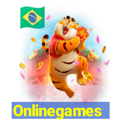 Onlinegames