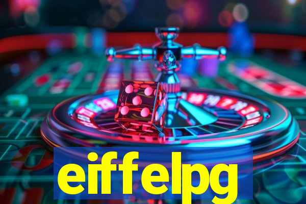 eiffelpg