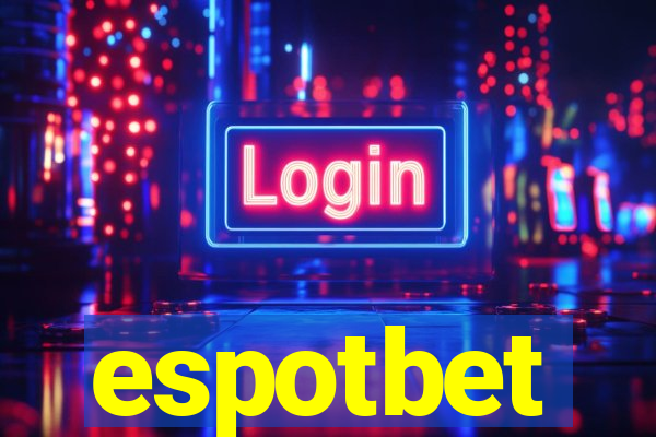 espotbet