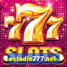 estadio777.net