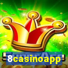 8casinoapp