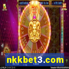 nkkbet3.com