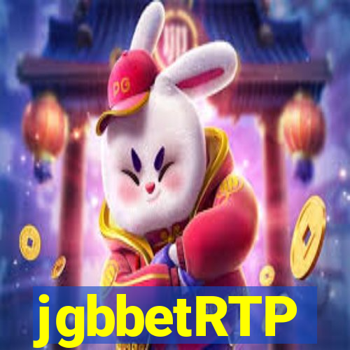 jgbbetRTP