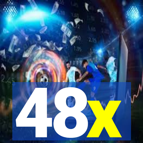 48x