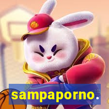 sampaporno.