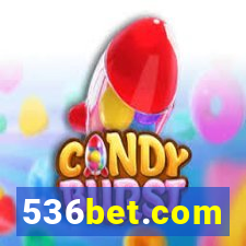 536bet.com