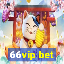 66vip bet