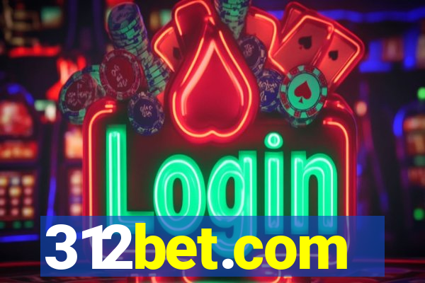 312bet.com