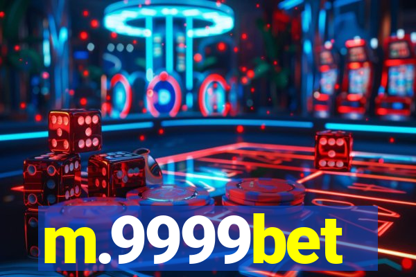 m.9999bet