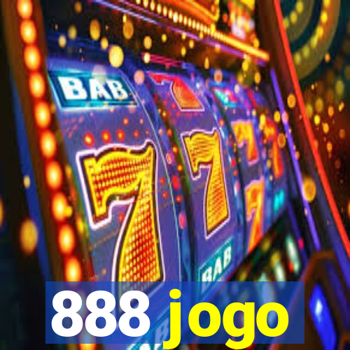 888 jogo